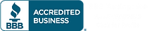 BBB Accredited Business BBB Rating: A+ As of 10/5/2022, Click for profile