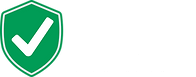 Google Guaranteed Professionals that are licensed, pre-screened, and insured