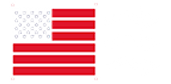 Clean Air America