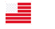 Clean Air America